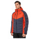 4F Ανδρικό μπουφάν Men's Ski Jacket